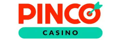 pinco
